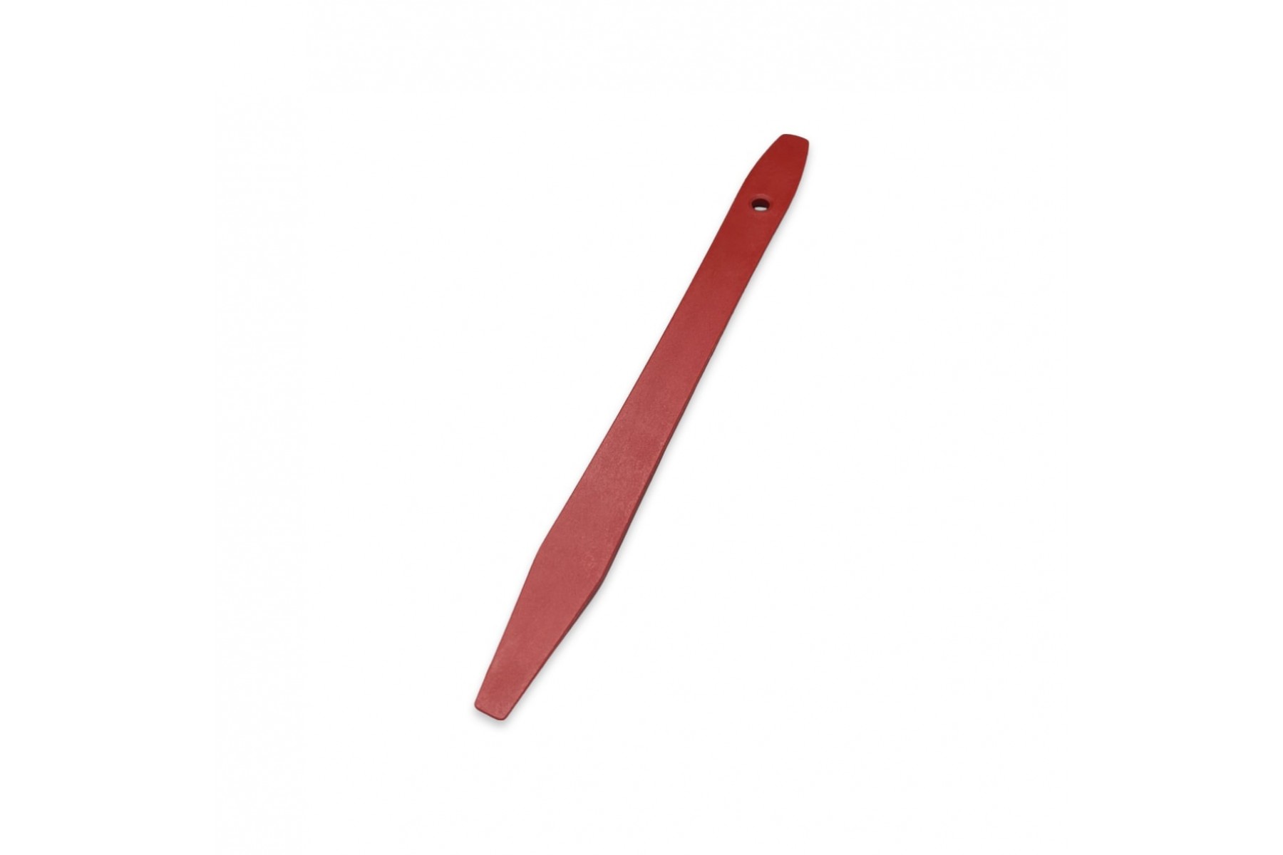 GASKET PUSH STICK MT064